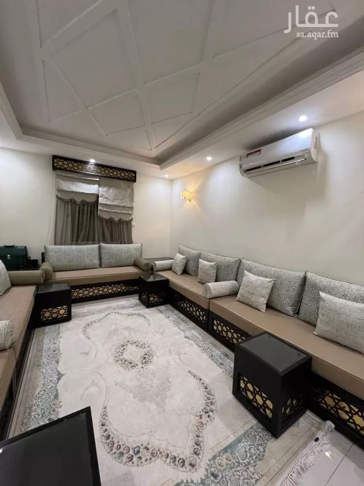 شقة للبيع في شارع الفجر, حي الياسمين, مدينة الرياض, منطقة الرياض