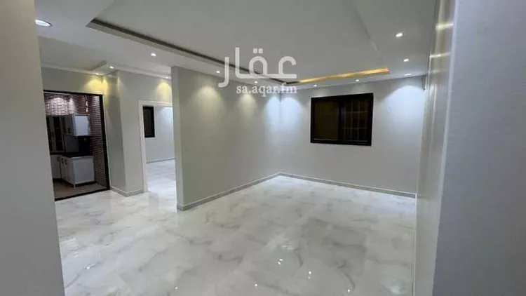 Apartment for Rent in Riyadh Al Arid صورة 4