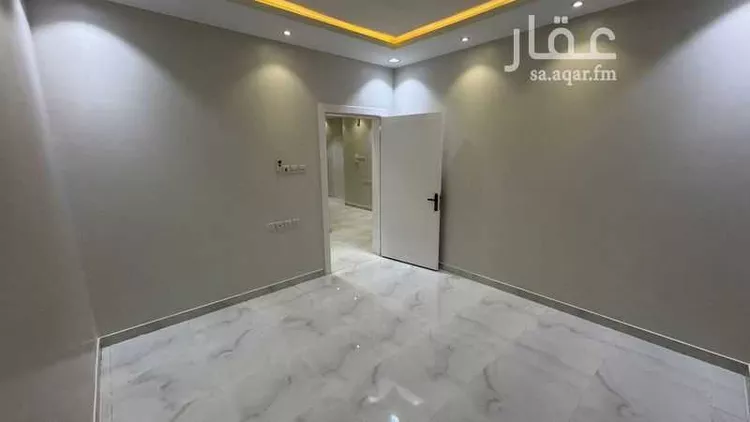 Apartment for Rent in Riyadh Al Arid صورة 2