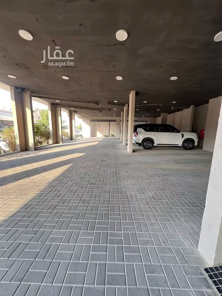Apartment for Rent in Riyadh Ar Rawdah 9