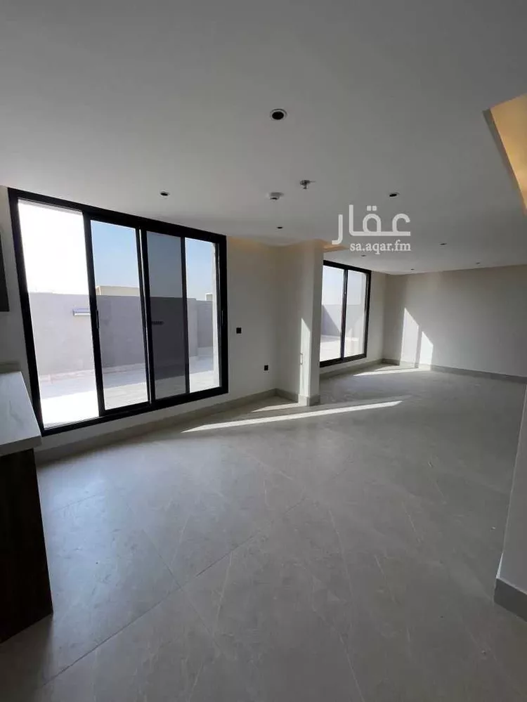 شقة للإيجار في شارع جمال الدين القاسمي, حي العارض, مدينة الرياض, منطقة الرياض صورة 2