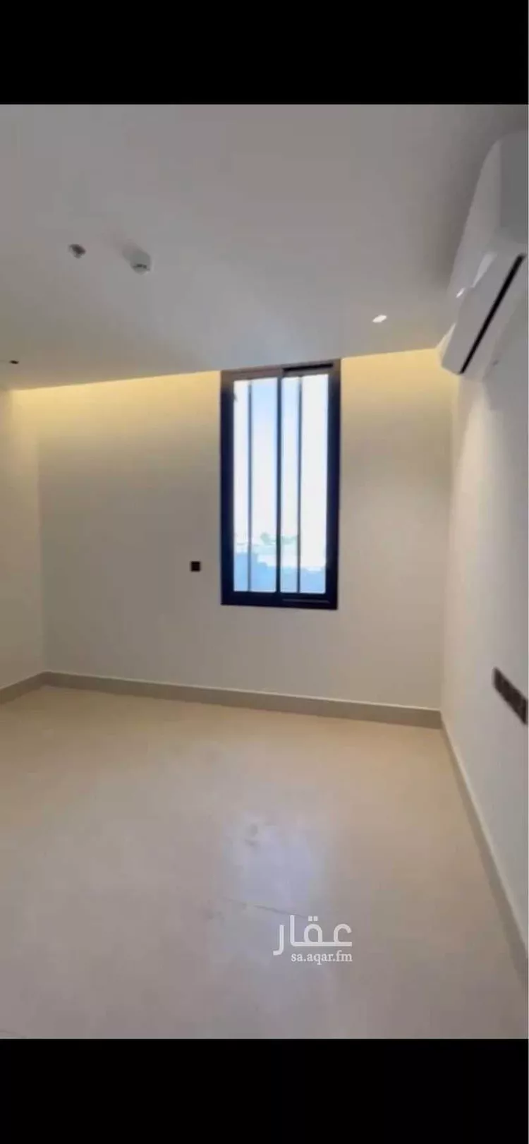 شقة للإيجار في شارع جمال الدين القاسمي, حي العارض, مدينة الرياض, منطقة الرياض صورة 3