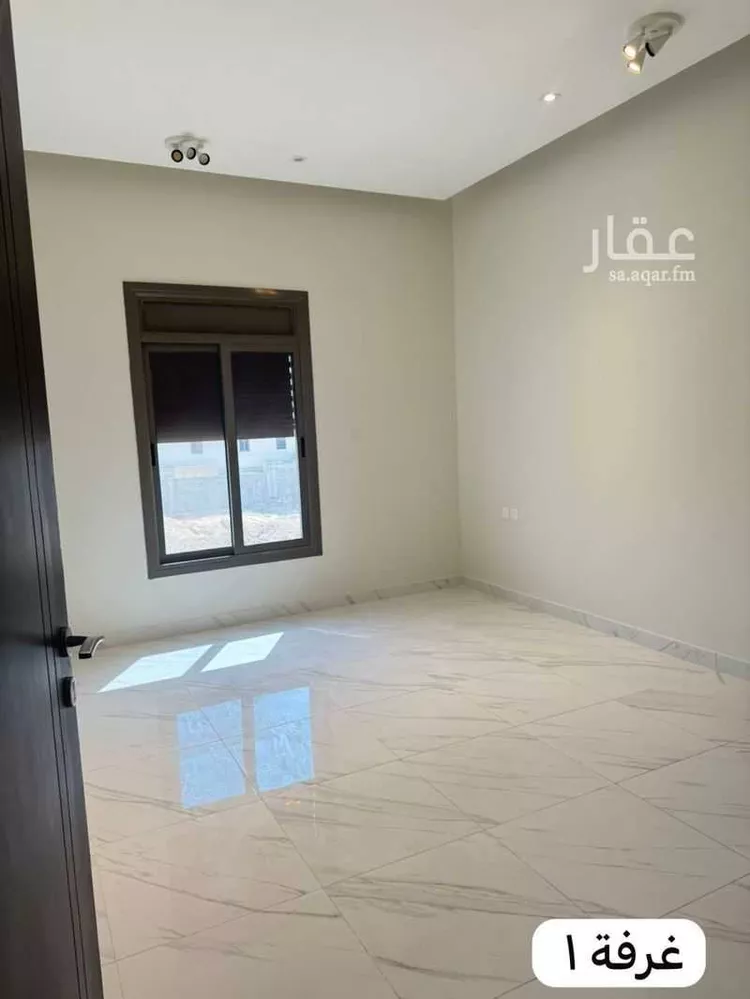 شقة للإيجار في شارع شعيب بن أبي مرة, حي النرجس, مدينة الرياض, منطقة الرياض صورة 2