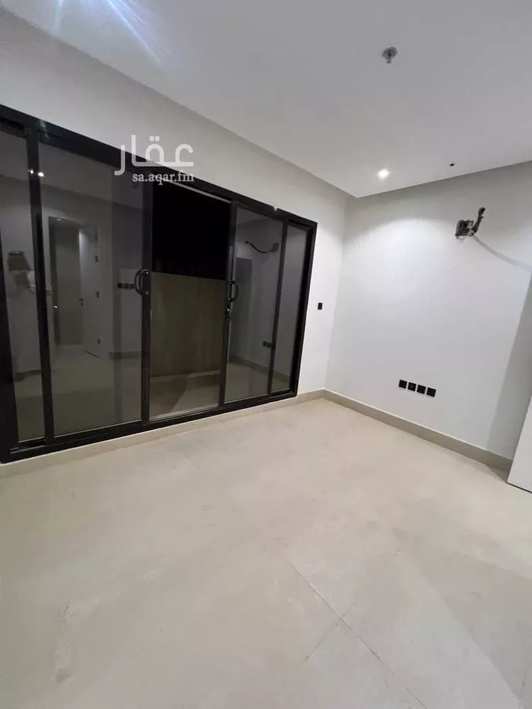 شقة للإيجار في شارع الربيع, حي النرجس, مدينة الرياض, منطقة الرياض صورة 4
