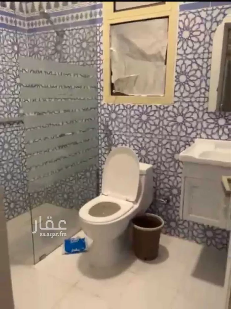 شقة للإيجار في شارع محمد علي جناح, حي اليرموك, مدينة الرياض, منطقة الرياض صورة 4