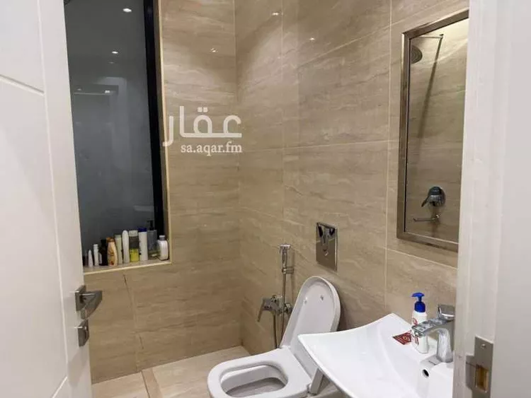 شقة للبيع في شارع ابن مقلة, حي قرطبة, مدينة الرياض, منطقة الرياض