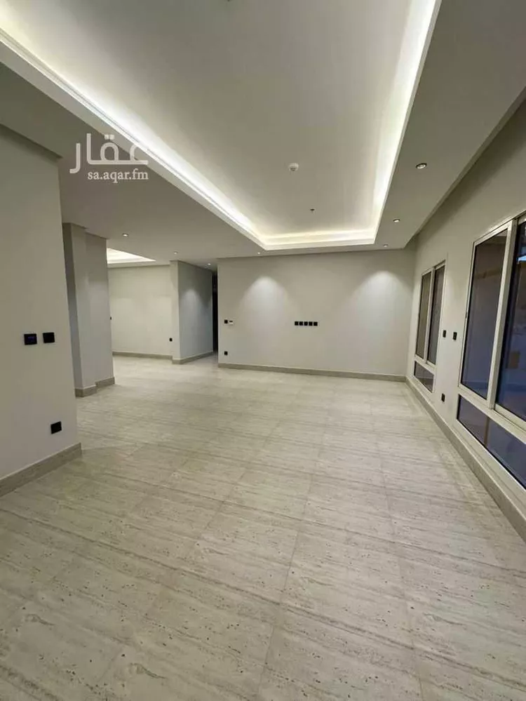 شقة للبيع في شارع أبي طاهر إسماعيل الجيطالي, حي النرجس, مدينة الرياض, منطقة الرياض صورة 2