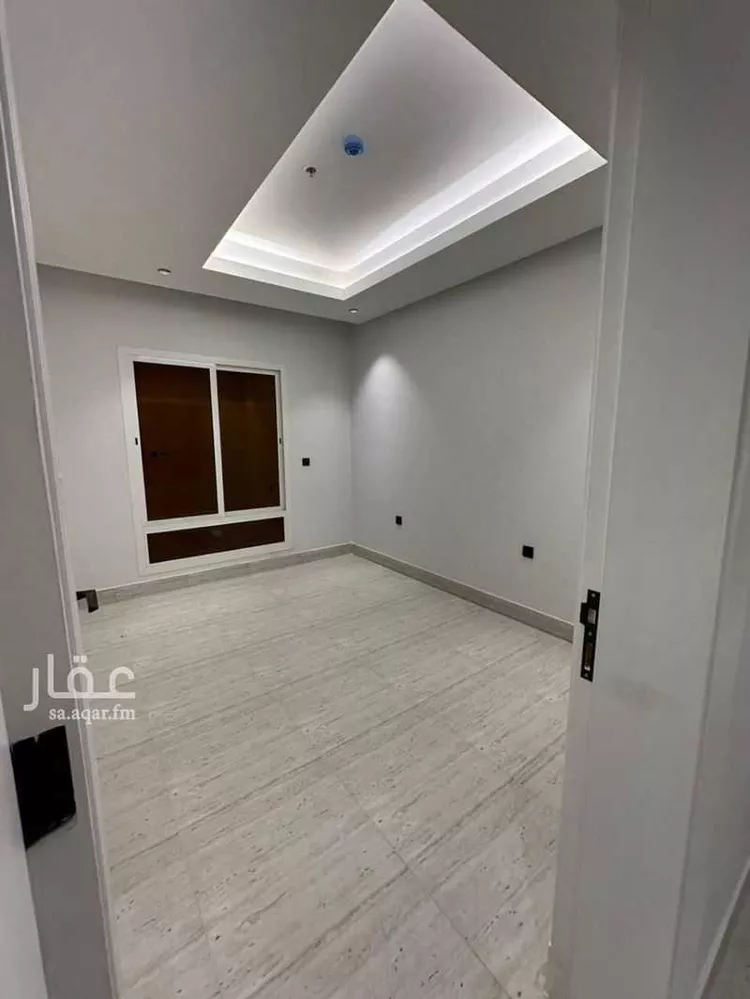 شقة للبيع في شارع أبي طاهر إسماعيل الجيطالي, حي النرجس, مدينة الرياض, منطقة الرياض 1 صورة