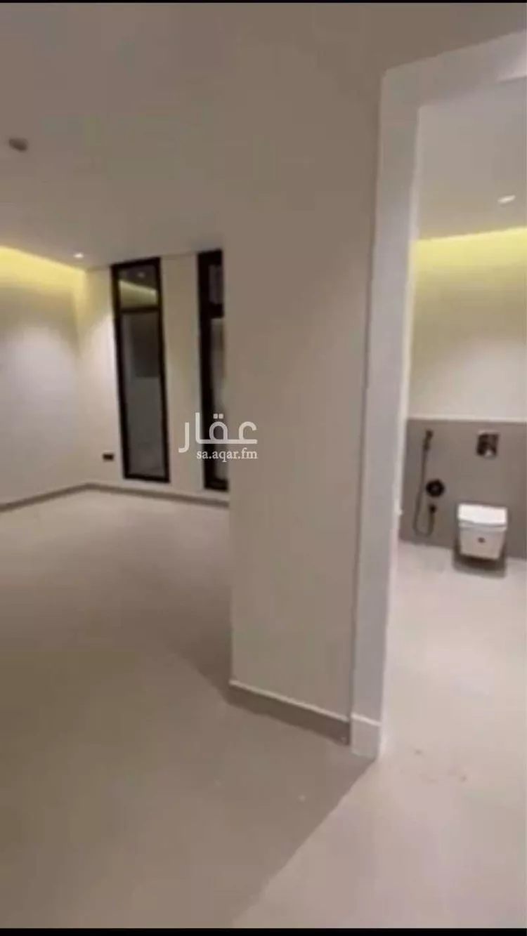 Apartment for Rent in Riyadh Al Qirawan