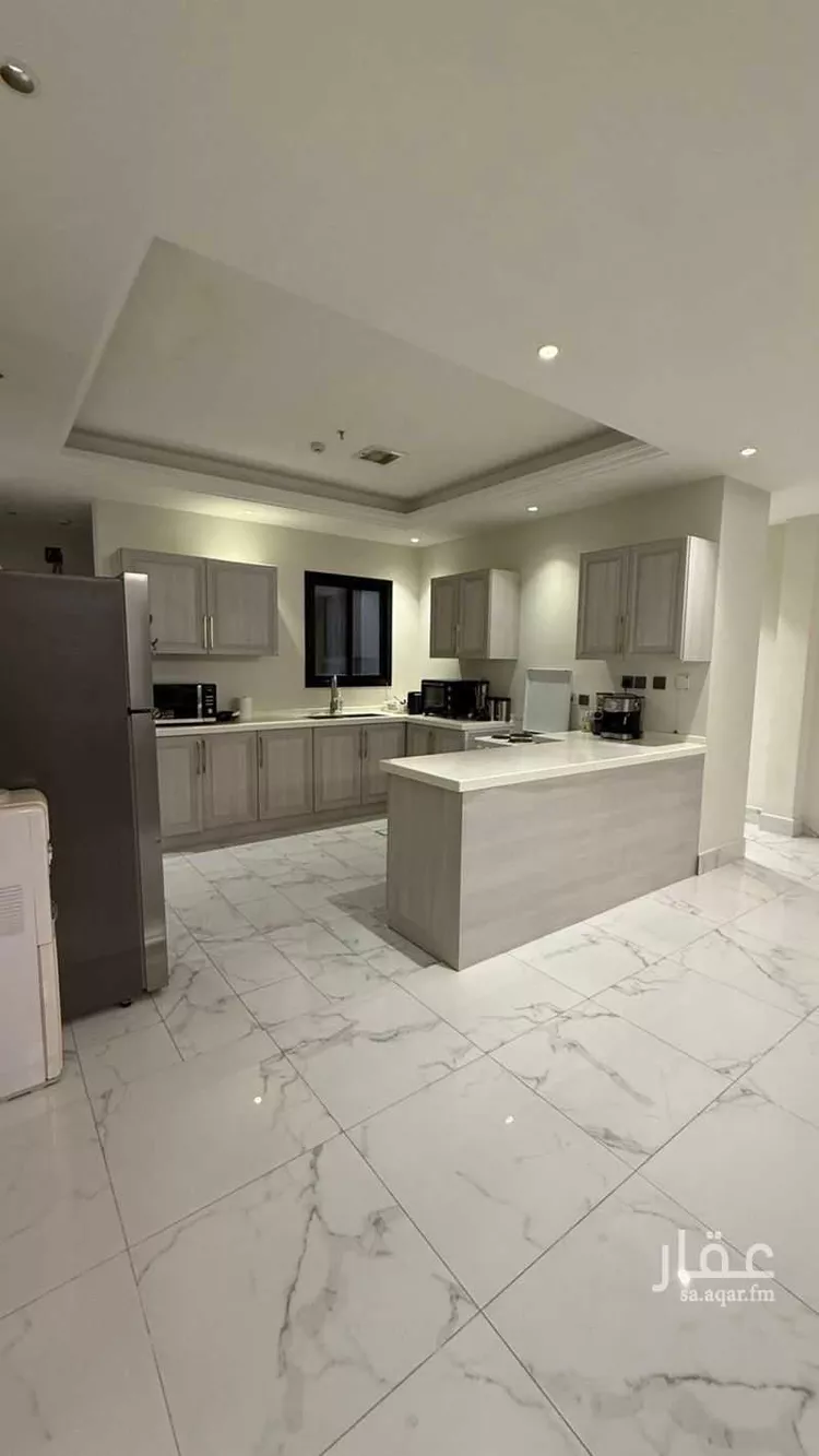 Apartment for Rent in Riyadh Ar Rawdah 8