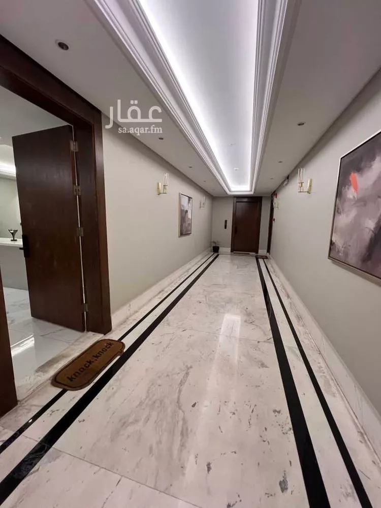 Apartment for Rent in Riyadh Ar Rawdah 11