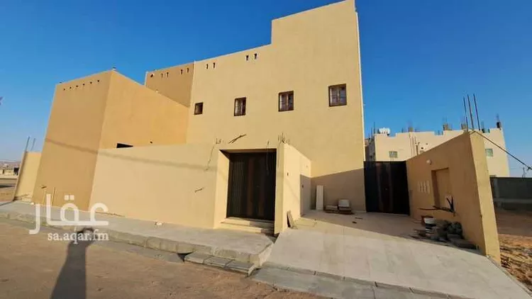 عمارة للبيع في شارع وهب بن قابوس المزني ، حي العلا ، العلا ، العلا