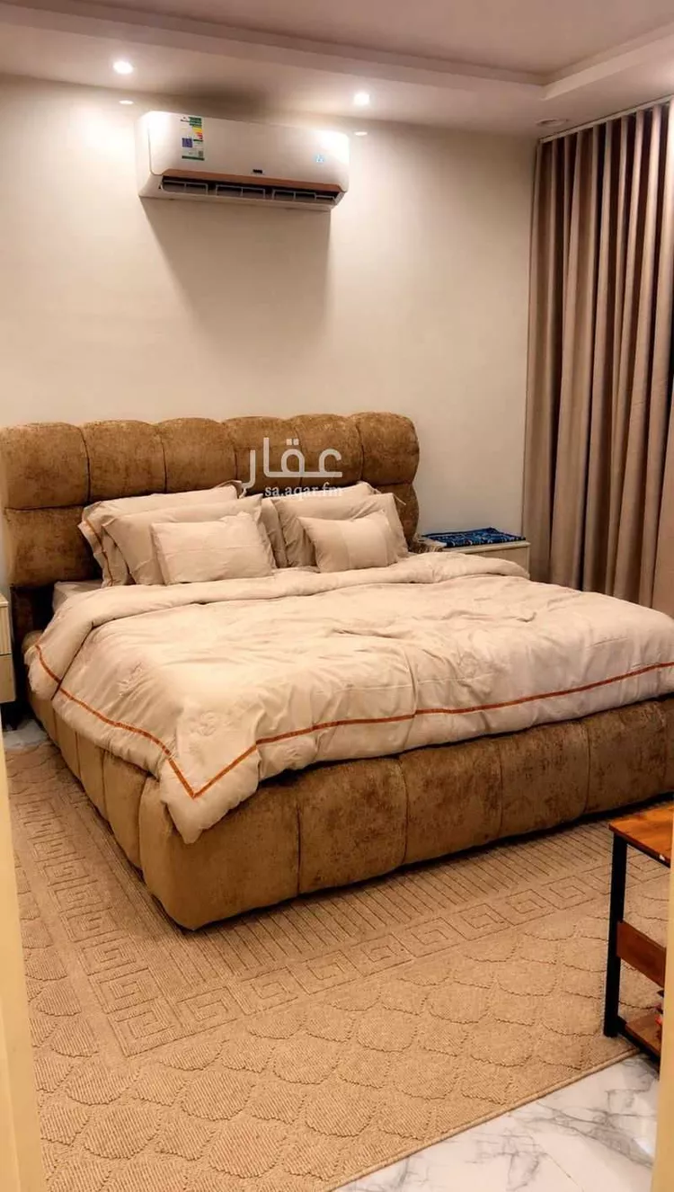 Studio for rent in Riyadh Dhahrat Laban