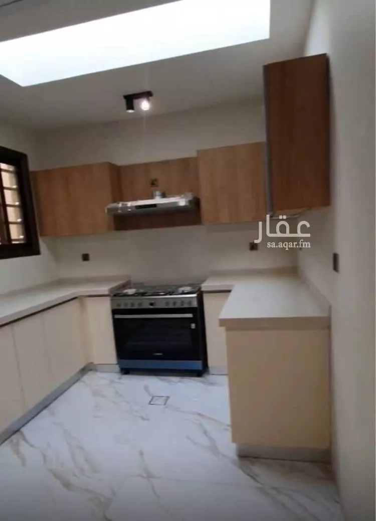 شقة للإيجار في شارع القاضي, حي الملك فهد, مدينة الرياض, منطقة الرياض 1 صورة