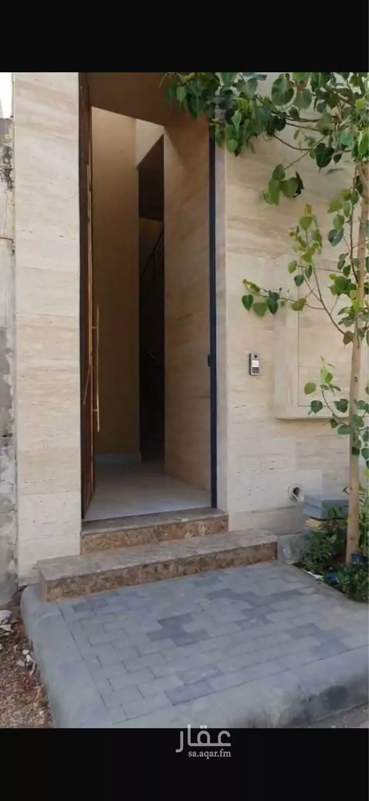 شقة للإيجار في شارع القاضي, حي الملك فهد, مدينة الرياض, منطقة الرياض صورة 4