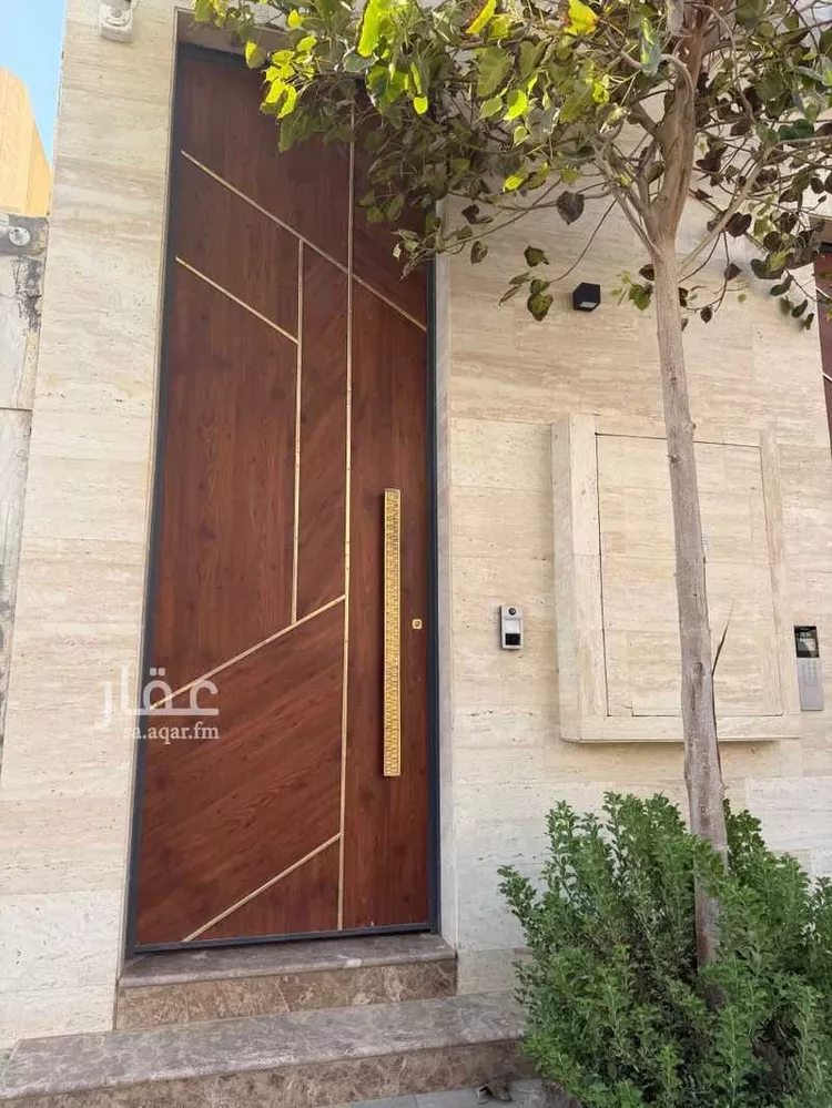Apartment for Rent in Riyadh King Fahd صورة 3