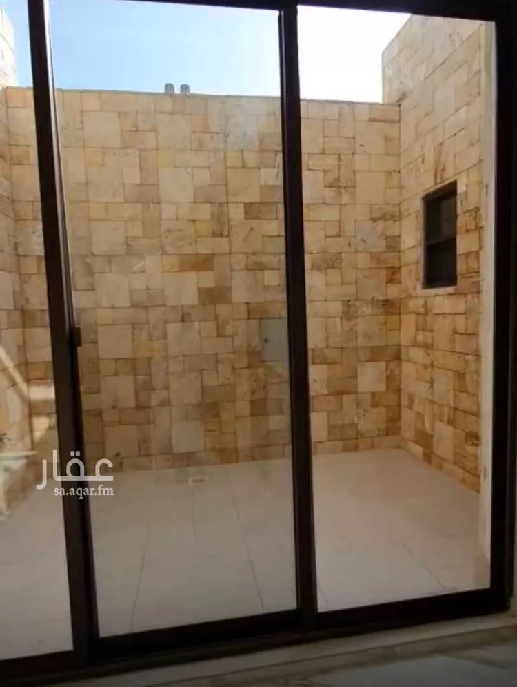 شقة للإيجار في شارع القاضي, حي الملك فهد, مدينة الرياض, منطقة الرياض صورة 2