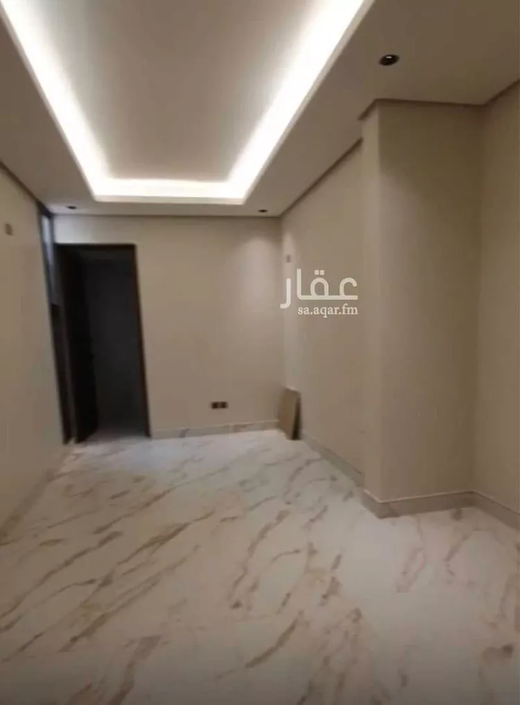 شقة للإيجار في شارع القاضي, حي الملك فهد, مدينة الرياض, منطقة الرياض صورة 5