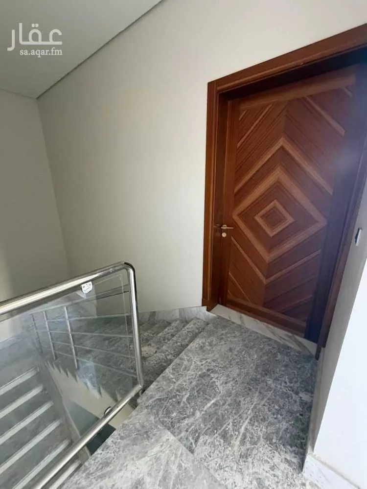 Apartment for Rent in Riyadh King Fahd صورة 4