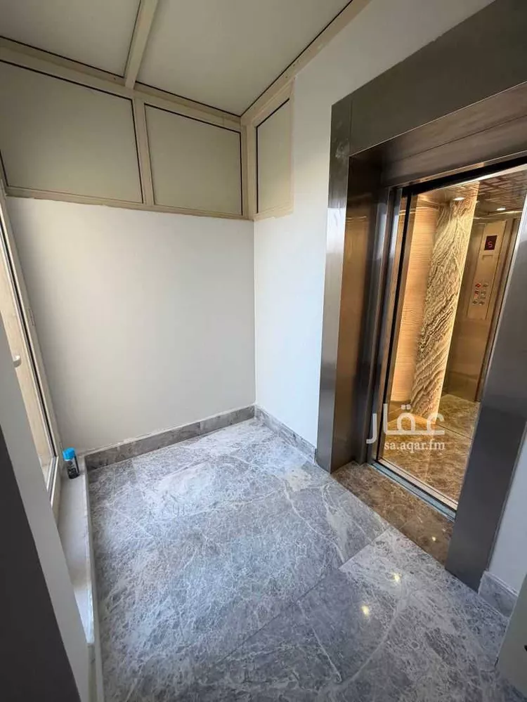 Apartment for Rent in Riyadh King Fahd صورة 5