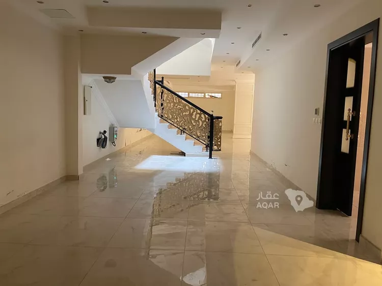Villa for Sale in Jeddah Obhur Al Shamaliyah