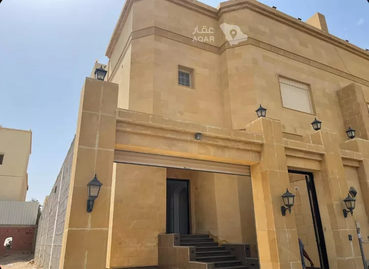 فيلا للبيع في حي ، شارع عبد الله بن الناصح ، حي أبحر الشمالية ، جدة ، جدة 5
