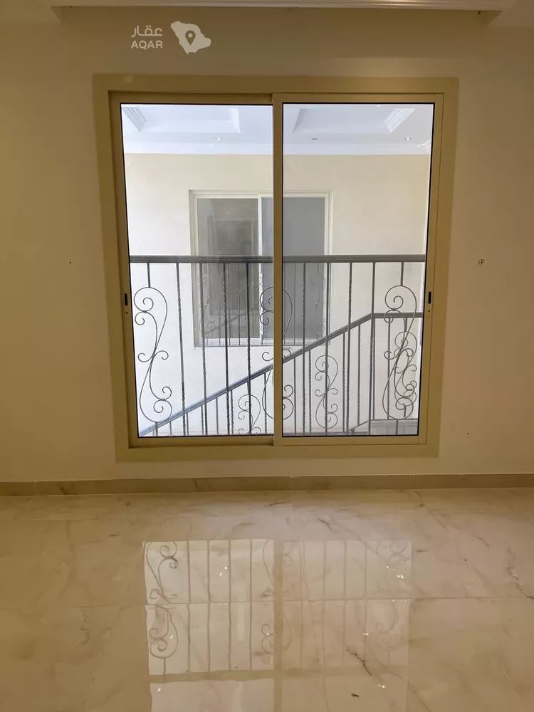 فيلا للبيع في حي ، شارع عبد الله بن الناصح ، حي أبحر الشمالية ، جدة ، جدة 11