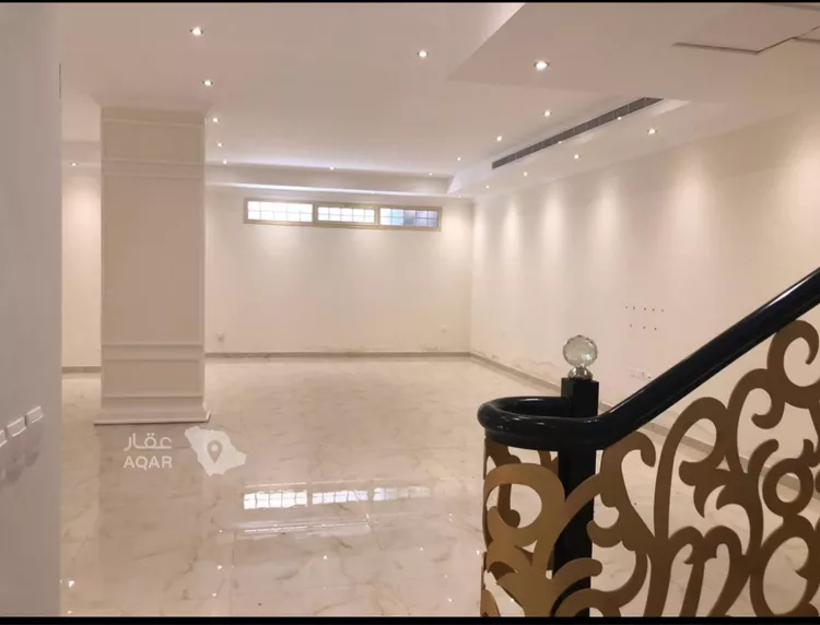 فيلا للإيجار في شارع عبد الله بن الناصح, حي أبحر الشمالية, مدينة جدة, منطقة مكة المكرمة 7