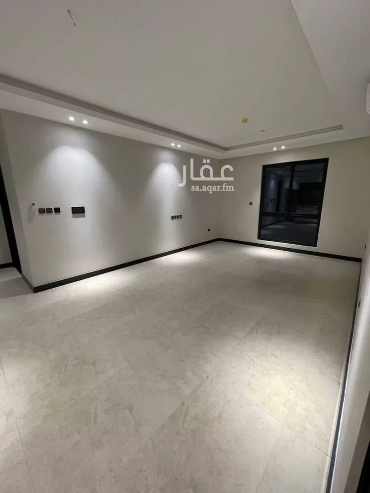 شقة للإيجار في شارع الحارث بن سليل ، حي النرجس ، الرياض ، منطقة الرياض