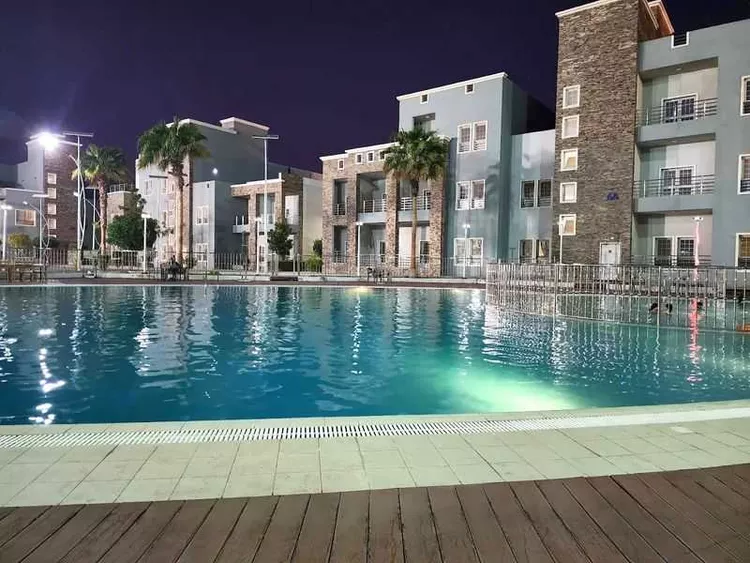 شقة للإيجار في شارع حفصة بنت حاطب بن عمرو(رضي الله عنها), حي الفنار, مدينة جدة, منطقة مكة المكرمة 19