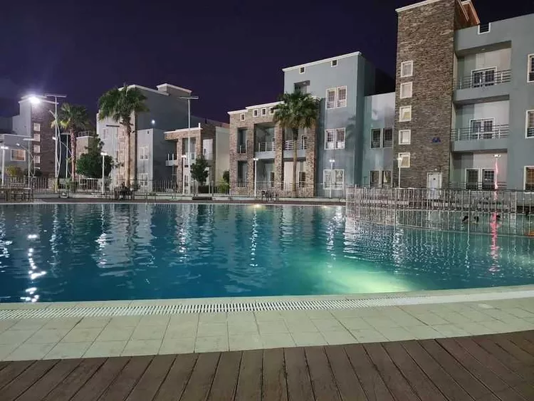 شقة للإيجار في شارع حفصة بنت حاطب بن عمرو(رضي الله عنها), حي الفنار, مدينة جدة, منطقة مكة المكرمة صورة 3