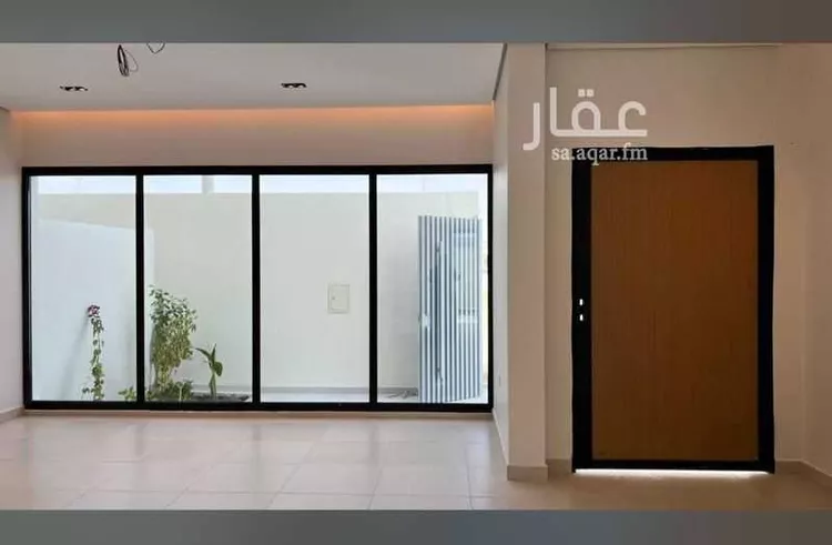 فيلا للإيجار في شارع شارع 486, حي النرجس, مدينة الرياض, منطقة الرياض صورة 3