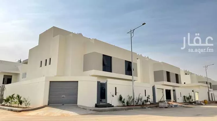 Villa for Rent in Riyadh An Narjis صورة 3