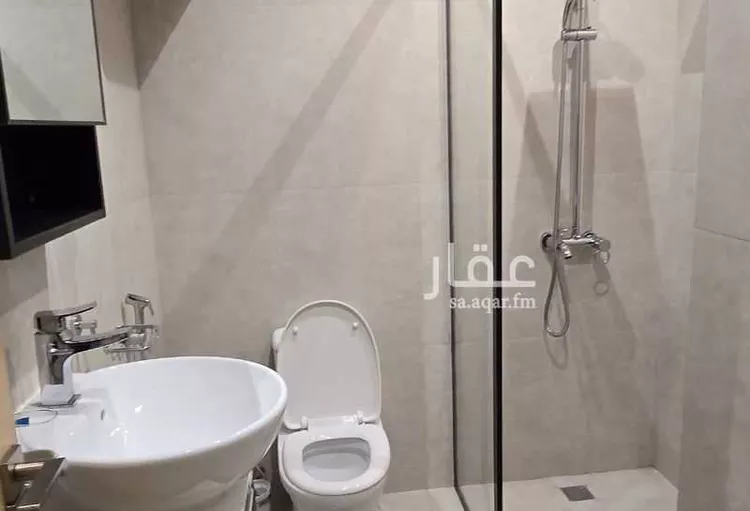 Apartment for Rent in Riyadh Al Malqa 17