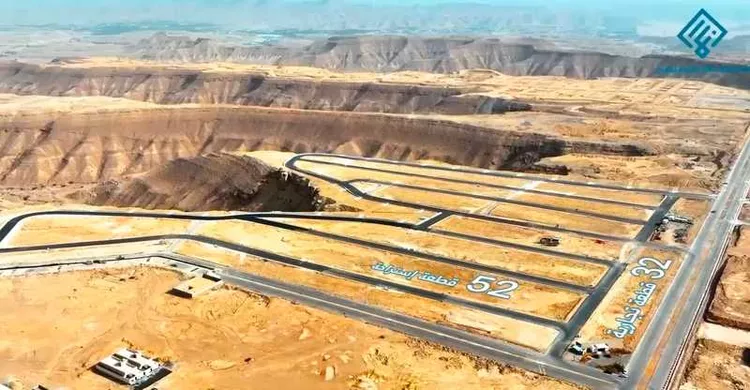 أرض للبيع في شارع 1656 ضاحية نمار, حي ضاحية نمار, مدينة الرياض, منطقة الرياض 7