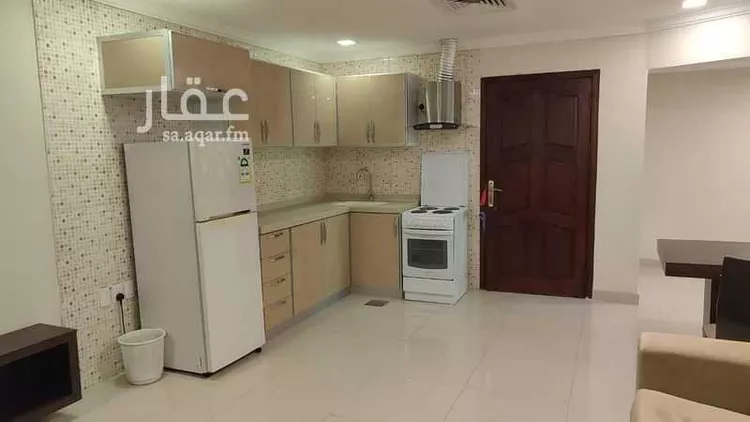 عمارة للإيجار في شارع شارع الامير حمود بن عبدالعزيز, حي العقربية, مدينة الخبر, المنطقة الشرقية صورة 2