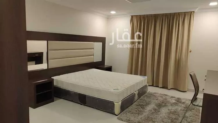 عمارة للإيجار في شارع شارع الامير حمود بن عبدالعزيز, حي العقربية, مدينة الخبر, المنطقة الشرقية صورة 3