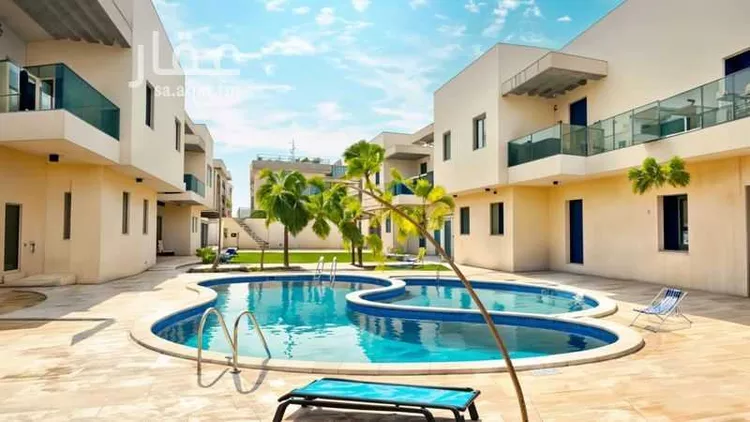 Villa for Rent in Riyadh An Narjis صورة 5