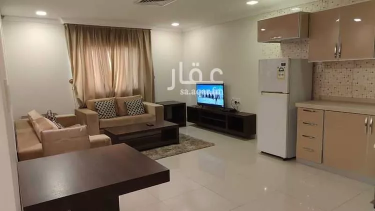 عمارة للإيجار في شارع شارع الامير حمود بن عبدالعزيز, حي العقربية, مدينة الخبر, المنطقة الشرقية