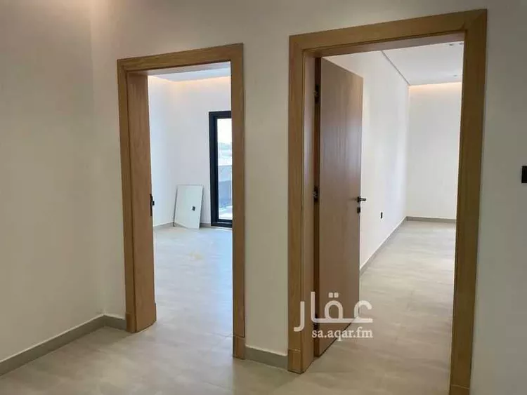 فيلا للإيجار في شارع شارع 486, حي النرجس, مدينة الرياض, منطقة الرياض صورة 4