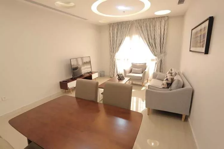 شقة للإيجار في شارع حفصة بنت حاطب بن عمرو(رضي الله عنها), حي الفنار, مدينة جدة, منطقة مكة المكرمة 10
