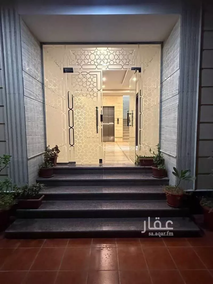 Apartment for Rent in Jeddah Al Hamadaniyah صورة 2