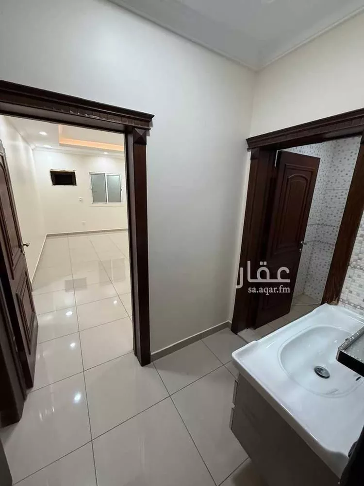 Apartment for Rent in Jeddah Al Hamadaniyah صورة 3