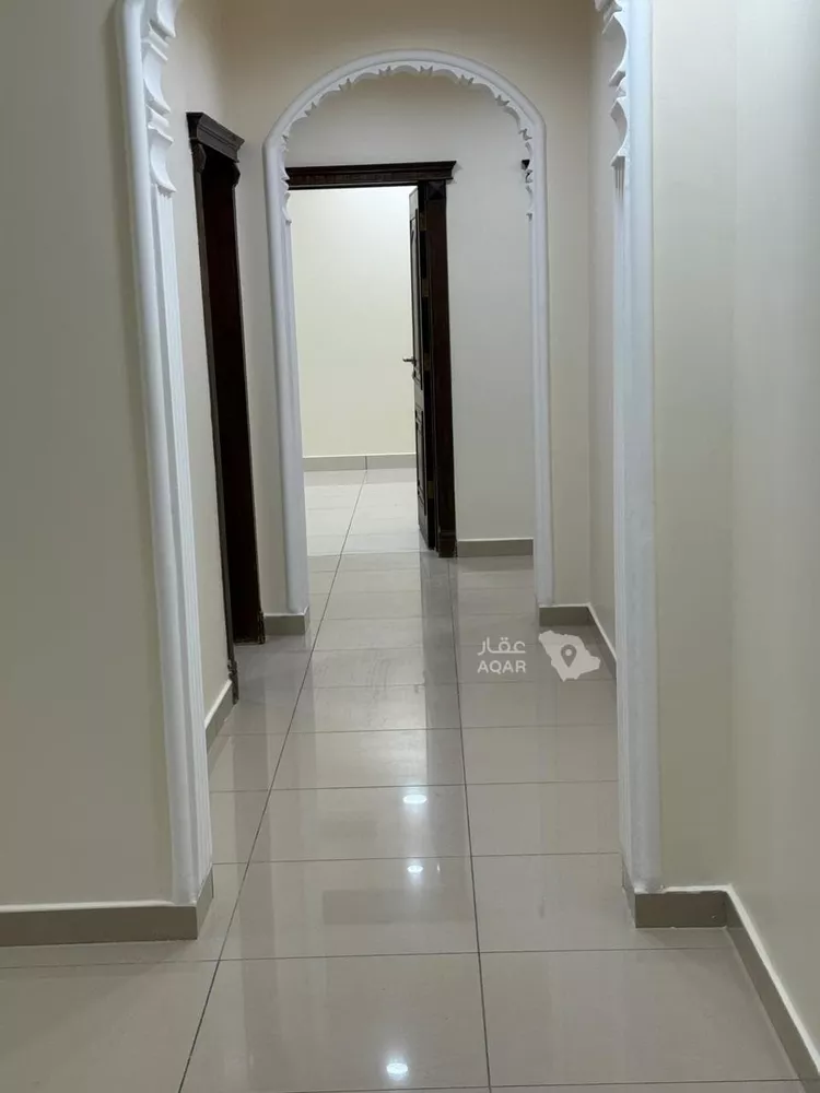 Apartment for Rent in Jeddah Al Hamadaniyah صورة 3