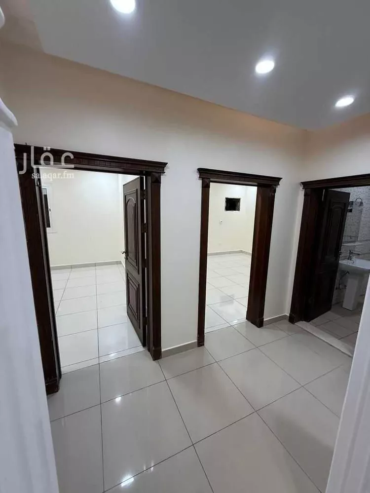 Apartment for Rent in Jeddah Al Hamadaniyah صورة 4