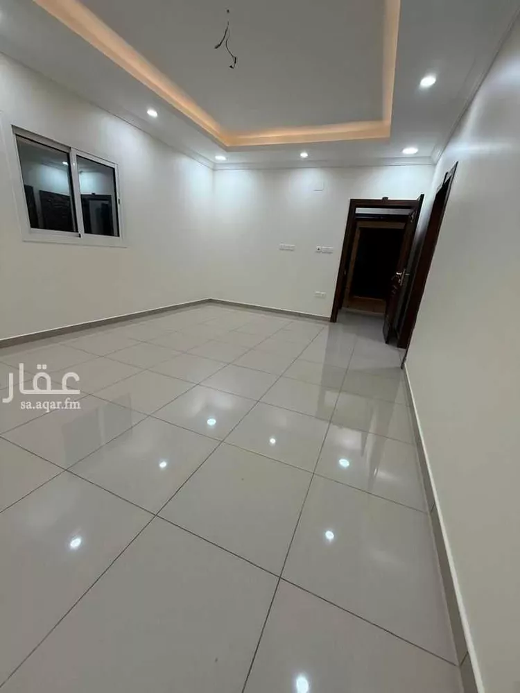 شقة للإيجار في شارع ابن محمد الفهري ، حي الحمدانية ، جدة ، جدة 10