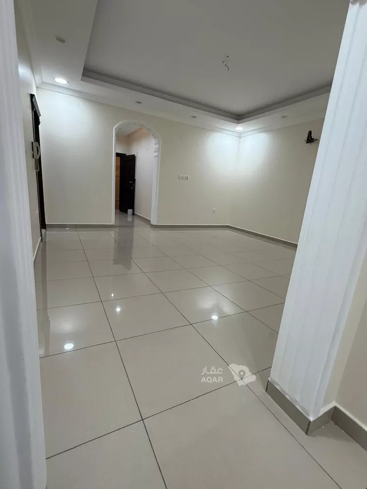 شقة للإيجار في شارع ابن محمد الفهري, حي الحمدانية, مدينة جدة, منطقة مكة المكرمة 8