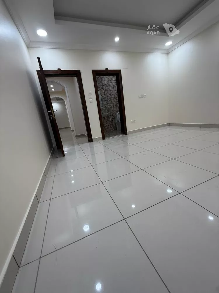 Apartment for Rent in Jeddah Al Hamadaniyah صورة 5