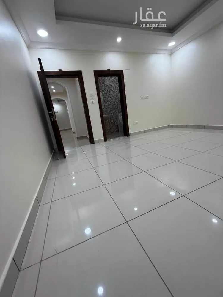 Apartment for Rent in Jeddah Al Hamadaniyah صورة 5