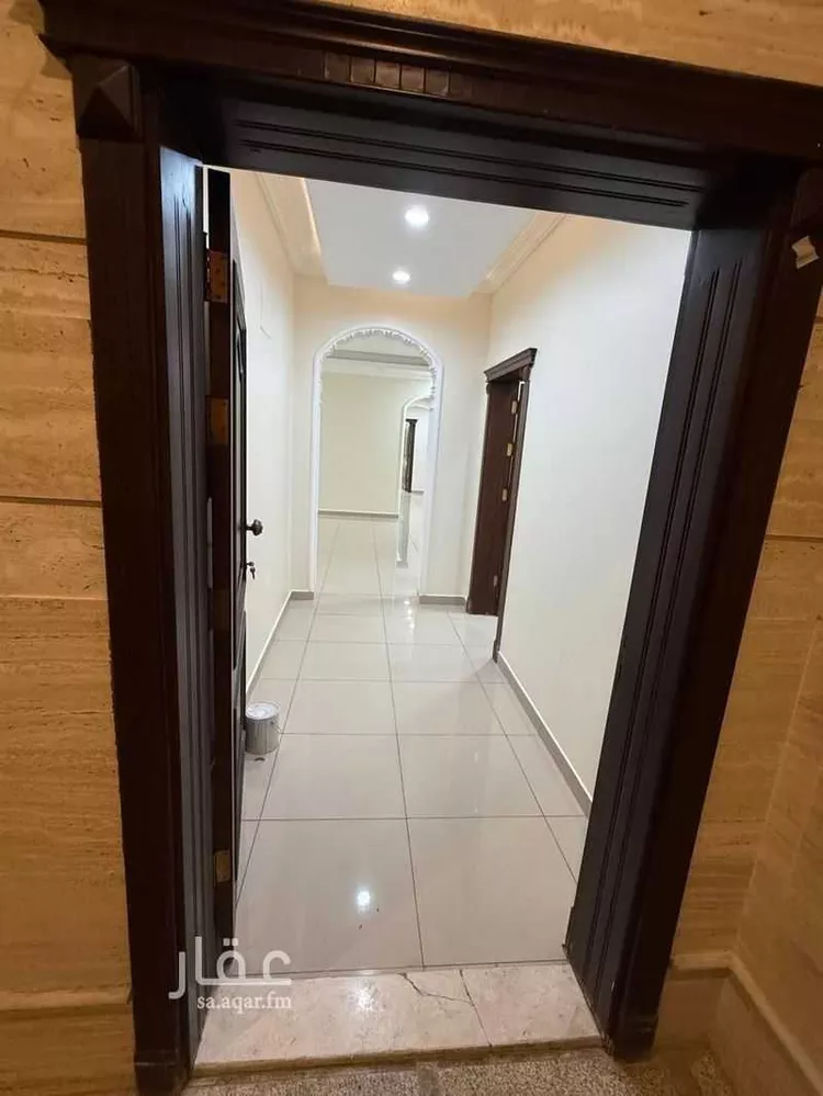 شقة للإيجار في شارع ابن محمد الفهري ، حي الحمدانية ، جدة ، جدة 12